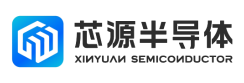 &#20113;&#24320;