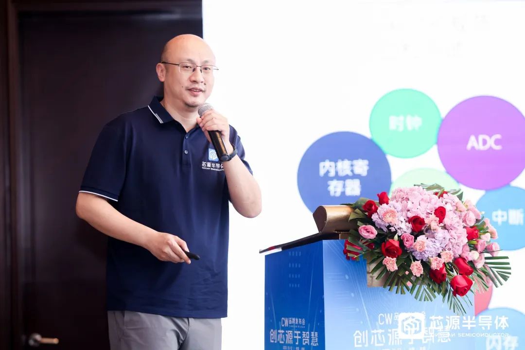 &#20113;&#24320;