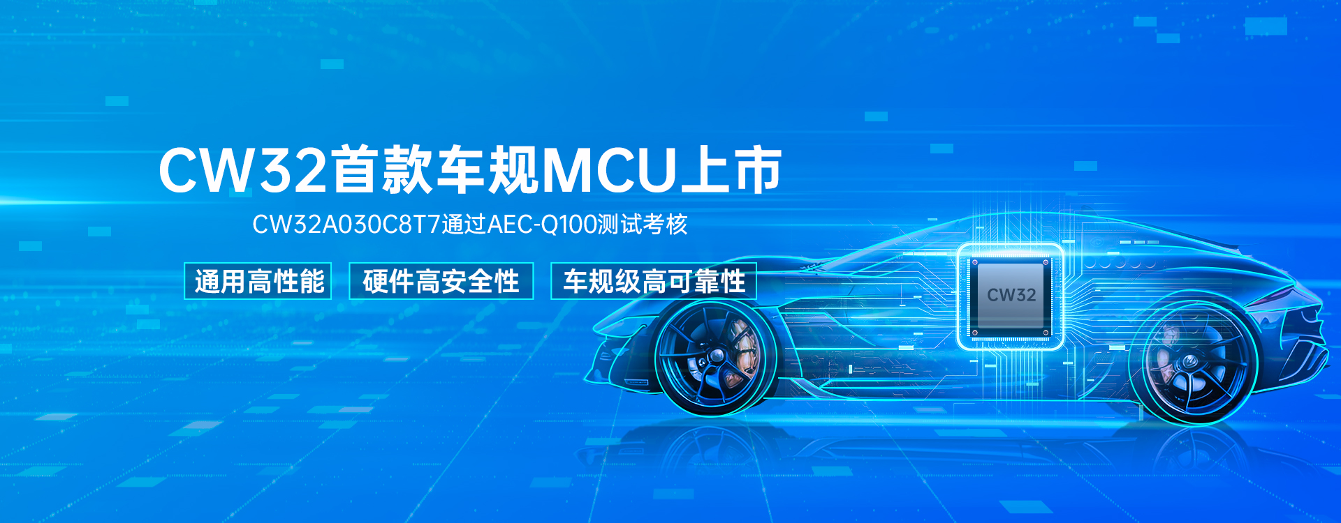 &#20113;&#24320;