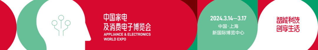 &#20113;&#24320;