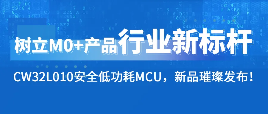 &#20113;&#24320;