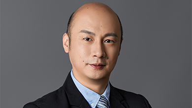 &#20113;&#24320;